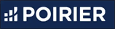 Poirier Construction