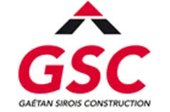 Gaétan Sirois Construction