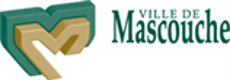 Ville de Mascouche, Mascouche