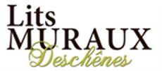 Lits Muraux Deschênes, Saint-Joseph-du-Lac
