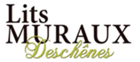 Lits Muraux Deschênes
