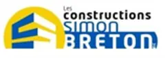 Constructions Simon Breton