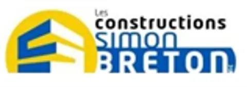 Constructions Simon Breton