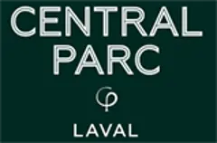 Central Parc Laval