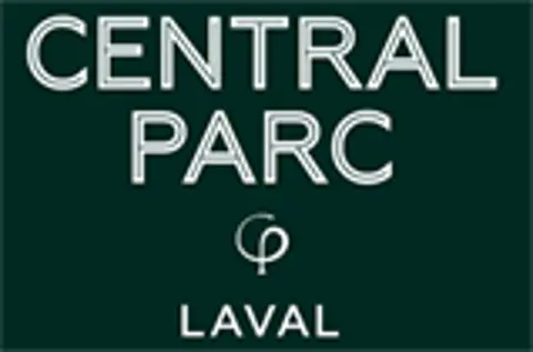 Central Parc Laval
