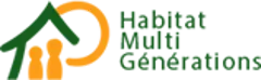 Habitat Multi Générations