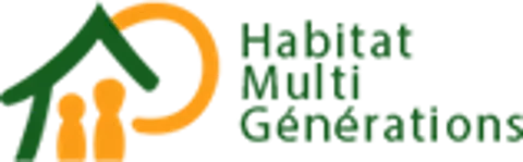 Habitat Multi Générations