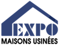 Maisons Usinées Expo 2015, Maskinongé