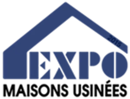 Maisons Usinées Expo 2015