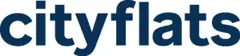 Cityflats