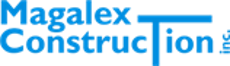 Magalex Construction, Mirabel
