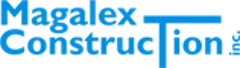 Magalex Construction
