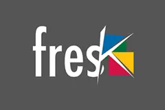 Tour Fresk