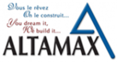 Altamax Construction et Développement, Lachute