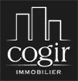 COGIR