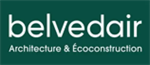 Belvedair Arundel
