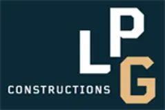 Constructions L.P.G. Inc.