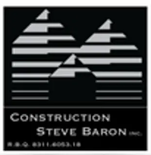 Construction Steve Baron