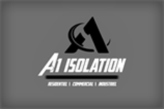 A1 isolation inc, Varennes