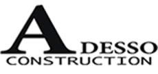 Adesso Construction, Terrebonne