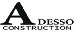 Les Constructions Adesso