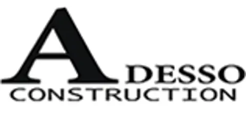 Les Constructions Adesso