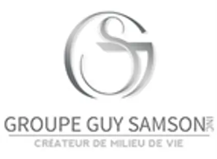 Groupe Guy Samson