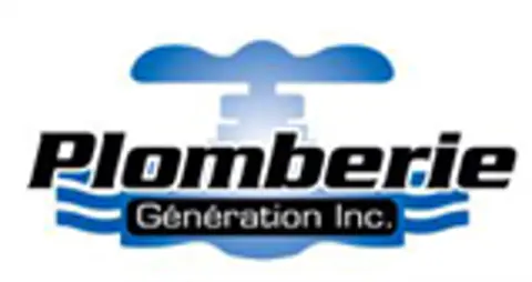 Plomberie Génération