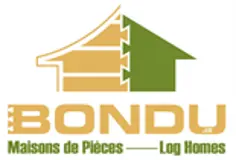 Les Maisons de Pièces Bondu