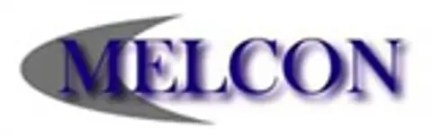 Construction Melcon