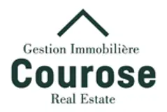 Gestion Immobilière Courose