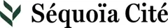 SEQUOIA CITÉ