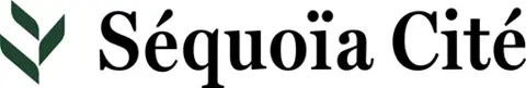 SEQUOIA CITÉ