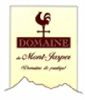 Domaine du Mont-Jasper
