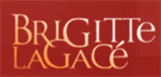BrlDesign Brigitte Lagacé Designer Décoratrice, Brossard