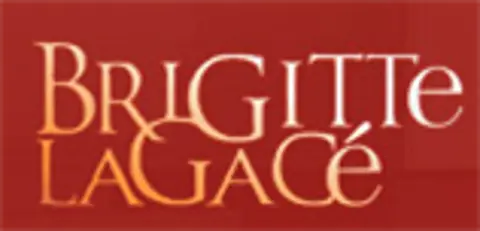 BrlDesign Brigitte Lagacé Designer Décoratrice