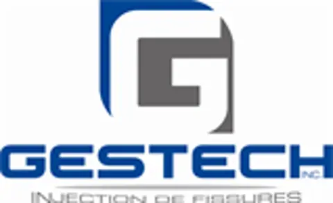Gestech inc
