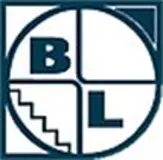 Constructions Bruno Lussier