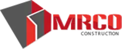 MRCO construction