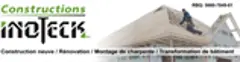 Construction Inoteck