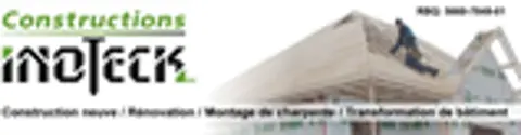 Construction Inoteck