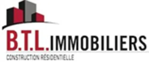 BTL Immobiliers