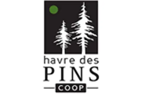 Coopérative d'habitation Havre Des Pins