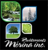 Revêtements Merina