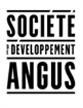 Société de développement Angus, Rosemont / La Petite-Patrie