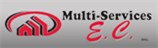 Multi-Services E.C., L'Islet