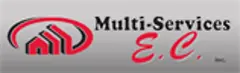 Multi-Services E.C.