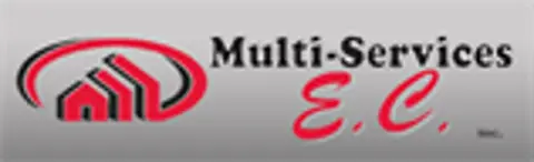Multi-Services E.C.