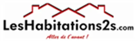 Habitations 2S