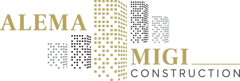 ALEMA-MIGI Construction inc.